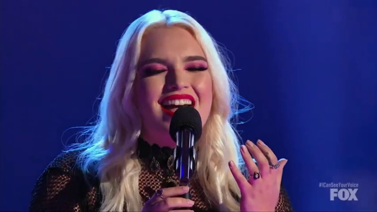I Can See Your Voice Season 5 Will Be Featured 6 Global Guests