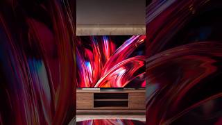 This TV Sony TV changes everything...