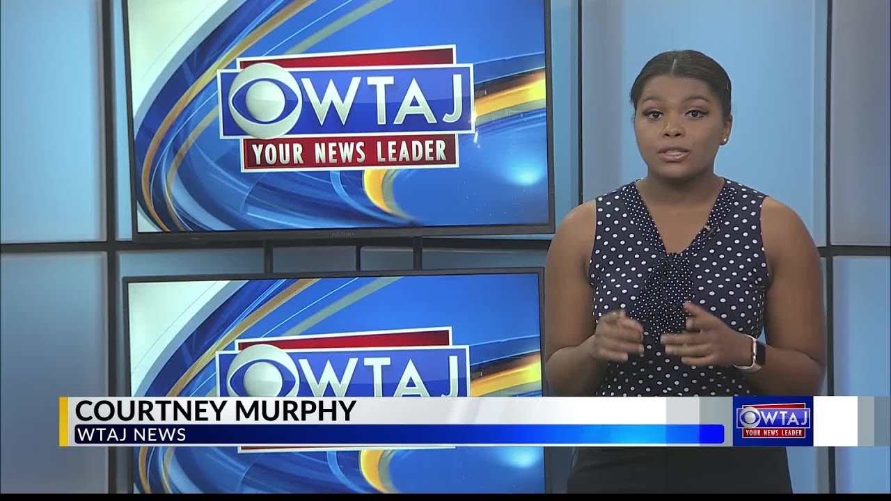 Chicken Labor Shortage