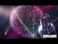 Dopamine - DJ Robispa - Drum &amp; Bass