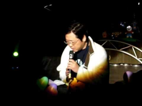 華宿盃＿２宿＿毛教官