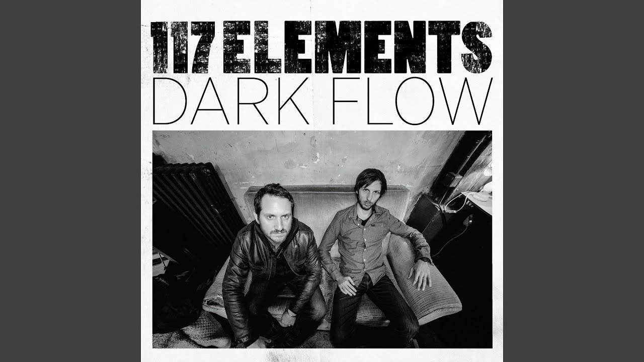 Παρακολούθηση Dark Flow στο YouTube Παρακολούθηση Dark Flow στο YouTube