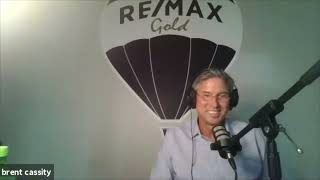 Jim Clark’s Story on Nightmare Success