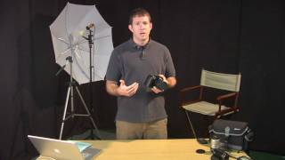 Digital Camera Technology How Do Digital Cameras Work?