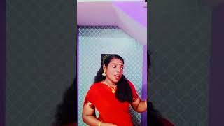 ഇത്രമേൽ എന്നെ നീ#song#shortvedio#youtbe
