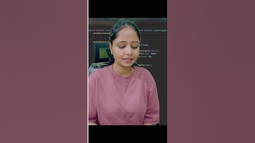 CPQ Scenario #7 - Hide/Show button in QLE #salesforcecpq #salesforce #forcegalaxy #salesforcejobs