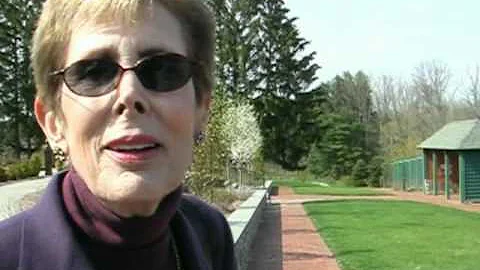 Vassar Teachers We Remember Best