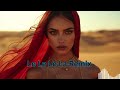 Le Le Le La – Arabic Techno House Remix 2026 🔥 ELSEN PRO | Desert Party Anthem