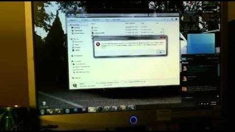 How To: Hack you PS3 with a Ti-84 SE calculator!