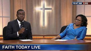 Download Lagu Acara TV bertema religi adalah target terbaik untuk panggilan iseng. MP3