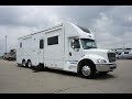 2021 Newmar Supreme Aire 4051- 5N201397 Live at Transwest Truck Trailer RV