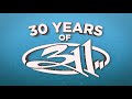 Capture de la vidéo 30 Years Of 311