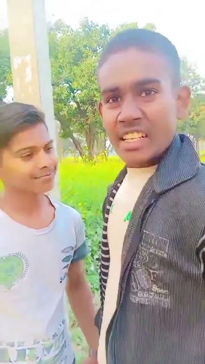 Mujhse Jalne Walon Tumse Ek Baat Karni Hai funny Joke Comedy Train mujhse-jalne-walon-tumse-ek-baat-karni-hai-funny-joke-comedy-train
