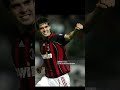 Original Images of Anniversary Fc Mobile cards part 1