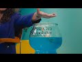 Alessia Cara - Shapeshifter (Official Character Breakdown)