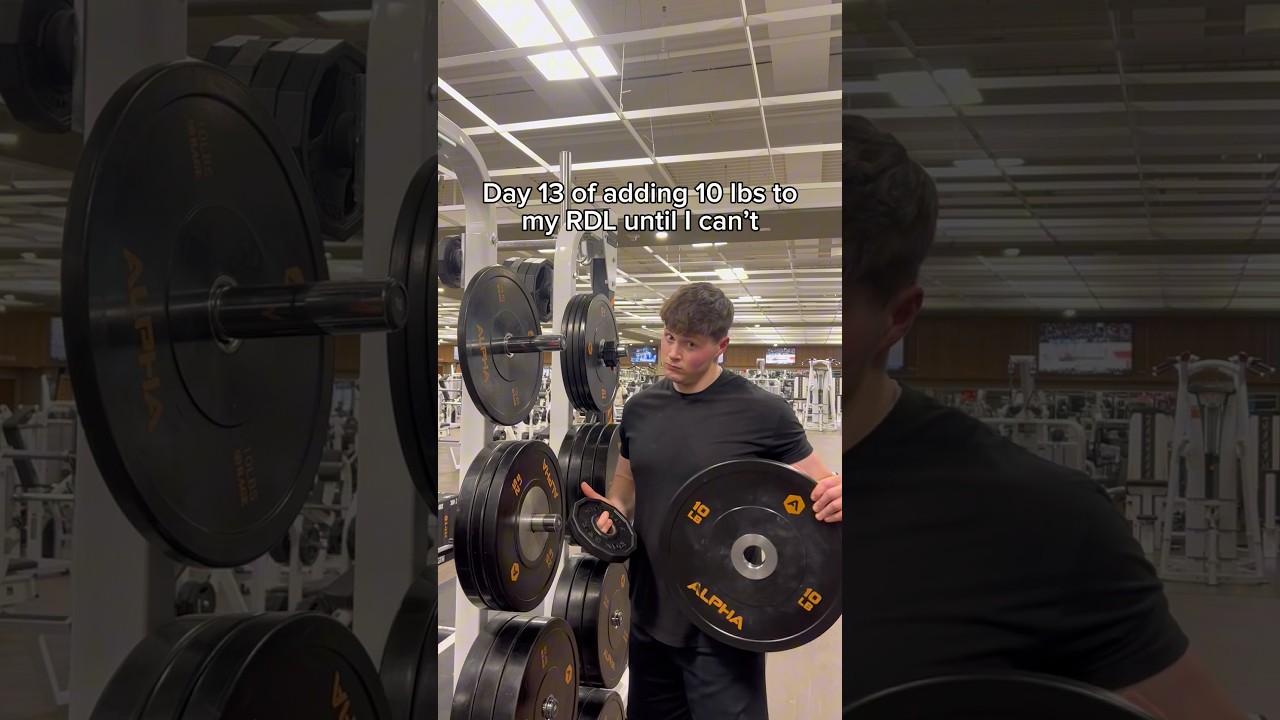 Да ладно, это же слишком просто! 