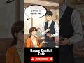 Ordering Pizza --#englishconversation #englishforbeginners