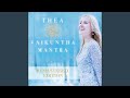 Narashinga Mantra Remastered 2020 Narashinga Mantra Remastered 2020