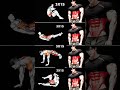 6 Pack Abs Workout at Home | No Equipment | Men’s Fitness Mp3 Song