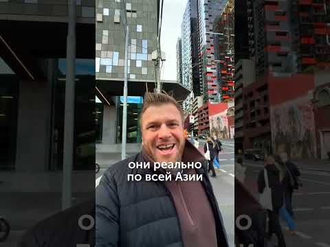 ENTERING A CLOSED MARKET