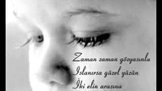 Bir Kurşun Sıkar Giderim Damar..