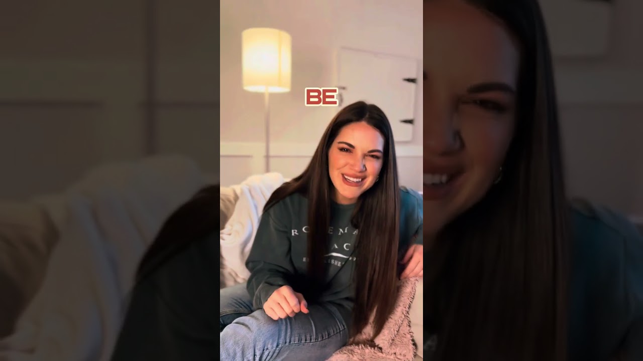 Obejrzyj Everything’s “Replaceable” ;) #countrymusic #newsong #replaceable w YouTube Obejrzyj Everything’s “Replaceable” ;) #countrymusic #newsong #replaceable w YouTube