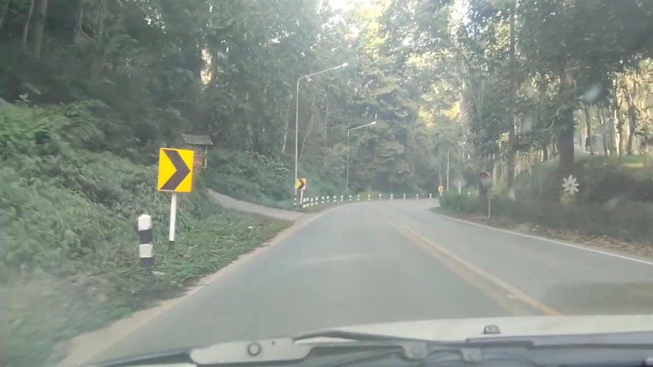 2 มกราคม ค.ศ. 2026