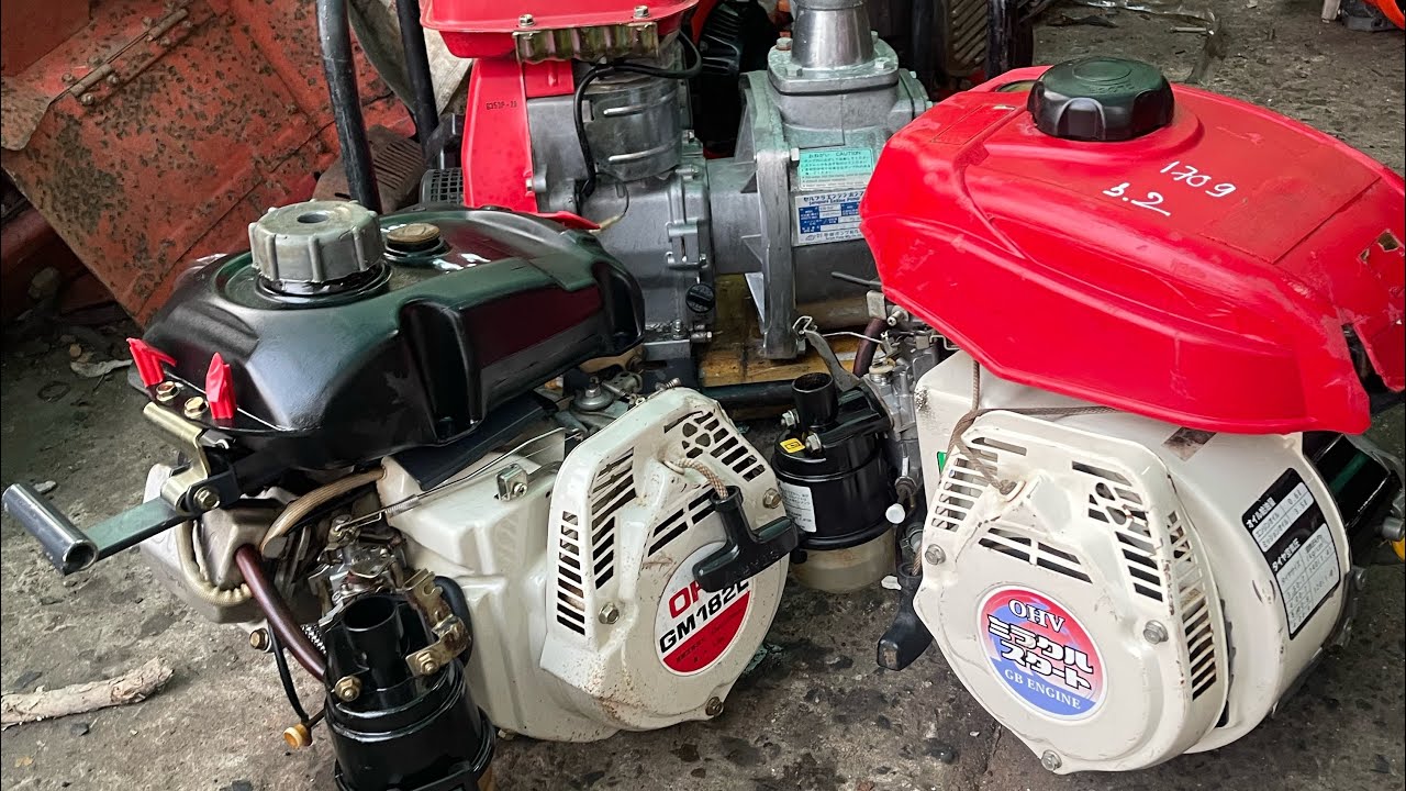 May xang Nhat bai Nhu Mai ngay 17/1/2026