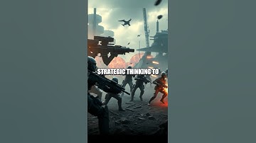 Innovations in Strategy: The Rise of Warhammer 40K: Rogue Trader