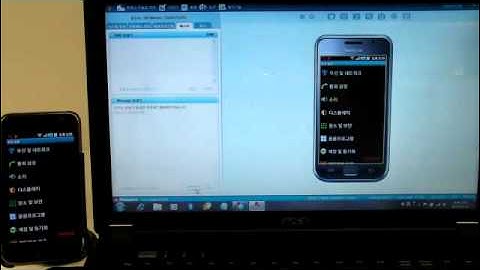 RemoteCall_Remote diagnostics & problem solving