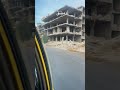 فيديو يظهر الدمار الكامل في اقدم عاصمة في التاريخ في مدينة دمشق العريقة فيديو يظهر الدمار الكامل في اقدم عاصمة في التاريخ في مدينة دمشق العريقة