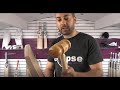 How to series episode 2 tips and tricks on how to knock your cricket bat in