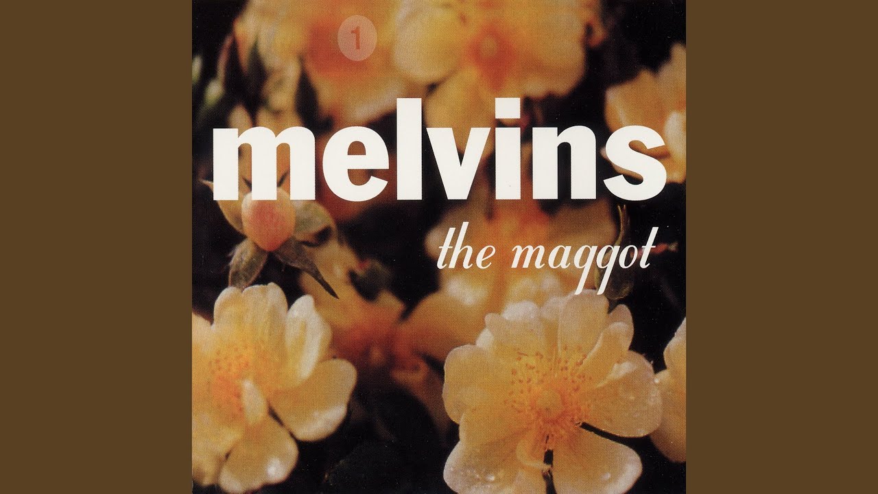 Watch Amazon (Part 4) on YouTube Watch Amazon (Part 4) on YouTube