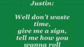 Timbaland Ft. Madonna & Justin Timberlake - 4 Minutes +
