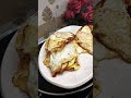fried eggs curry❤️দেখলেই জিভেজল আসে❤️#shortsfeed #shortvideo #cookingshorts #eggcurry#viraleggrecipe