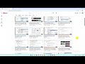 Upload Single & Multiple Files with Axios in React TypeScript and ASP.NET Core Web API - Part 1