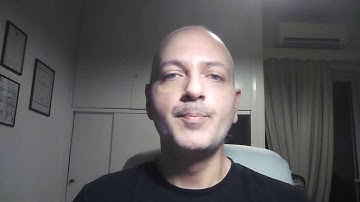 VLSI - CMOS Logic: 1 - The Transistor