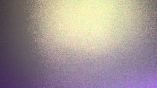 IMG 8328