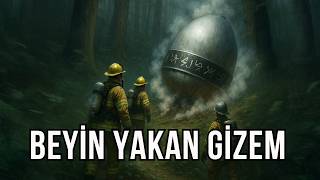 Beyninizi Yakacak En Tartışmalı Gizemli Olaylar