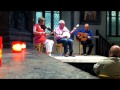 Maeve Donnelly, Paraic Mac Donnchadha and Terence O'Reilly from www.tunesinthech...