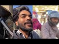 Gadi ki indicator Tod Di Uncle Ji ne dekha