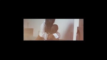 VINCCI "Hello Pretty" featuring Perion video trailer
