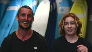 The community has spoken - Has OMBE helped your surfing?