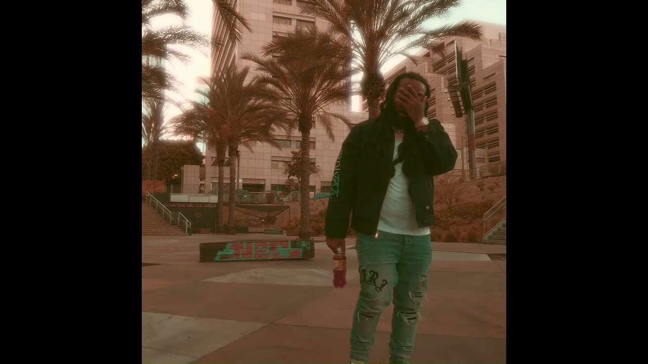  FREE DameDot X Detroit Type Beat 2022 Columbia YouTube