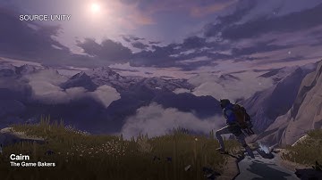 Unity CEO: Company at an 