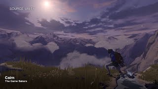 Famous Unity CEO: Company at an 'Inflection Point' Net Worth