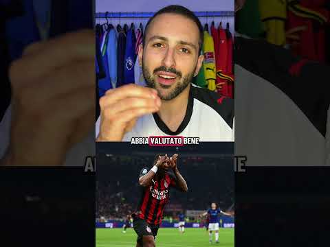 Video SALTA TUTTO?