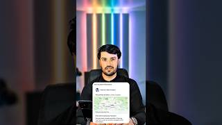 How to Check Your Primary Location in Facebook Account? #facebook