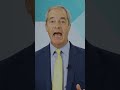 Footage proves Essex police SCANDAL.