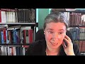The Reconfiguration of the Regime in Russia